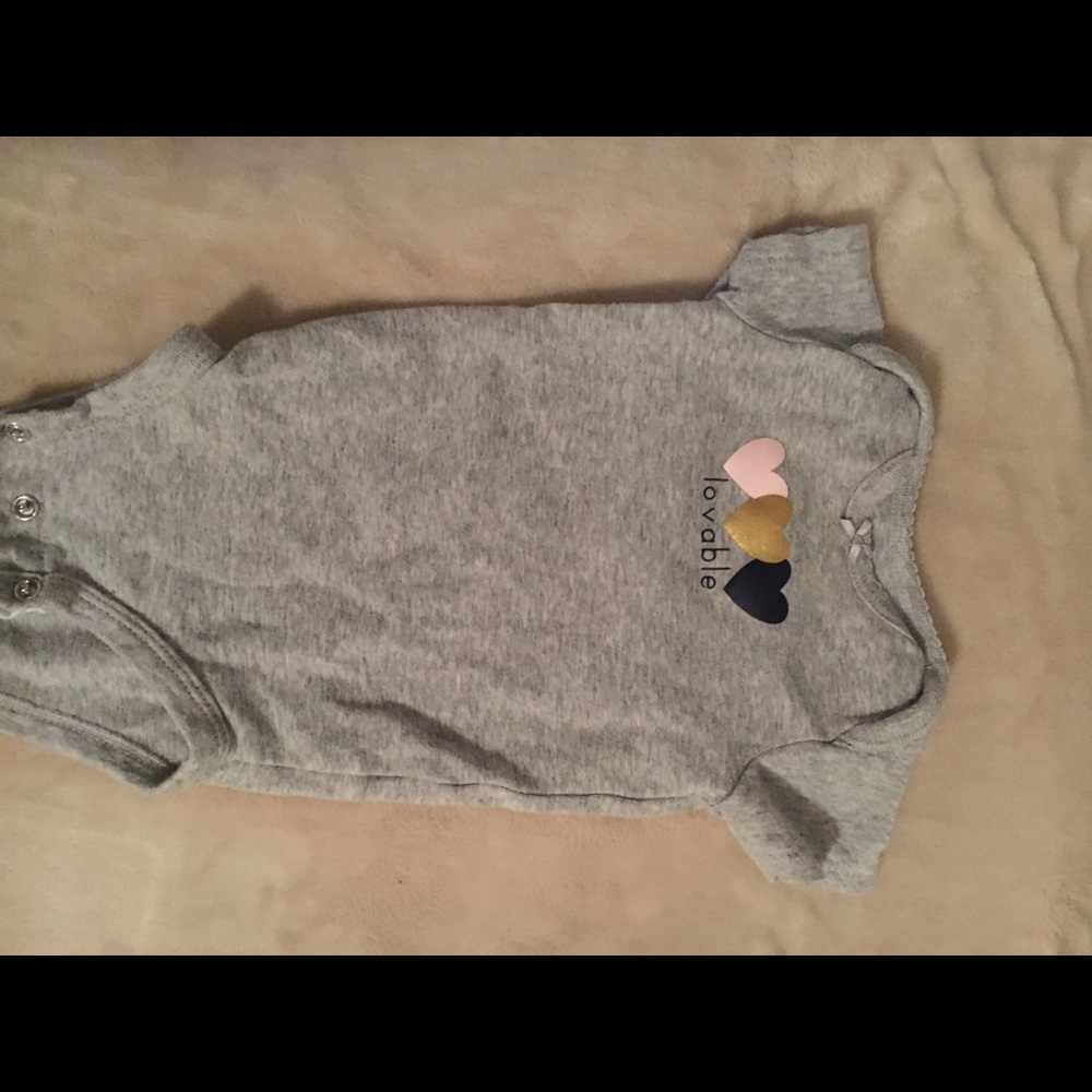 Onesie